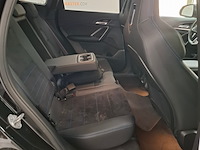 Personenauto, bmw, x1, sdrive18i, 2024 - afbeelding 27 van  59