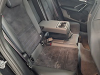 Personenauto, bmw, x1, sdrive18i, 2024 - afbeelding 28 van  59