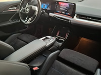 Personenauto, bmw, x1, sdrive18i, 2024 - afbeelding 29 van  59