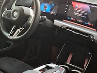 Personenauto, bmw, x1, sdrive18i, 2024 - afbeelding 30 van  59