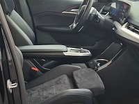 Personenauto, bmw, x1, sdrive18i, 2024 - afbeelding 31 van  59