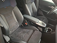Personenauto, bmw, x1, sdrive18i, 2024 - afbeelding 32 van  59