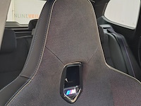 Personenauto, bmw, x1, sdrive18i, 2024 - afbeelding 33 van  59