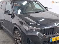 Personenauto, bmw, x1, sdrive18i, 2024 - afbeelding 23 van  59