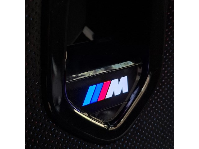 Personenauto, bmw, x1, sdrive18i, 2024 - afbeelding 35 van  59