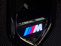 Personenauto, bmw, x1, sdrive18i, 2024 - afbeelding 35 van  59