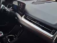 Personenauto, bmw, x1, sdrive18i, 2024 - afbeelding 37 van  59