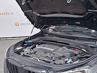 Personenauto, bmw, x1, sdrive18i, 2024 - afbeelding 38 van  59