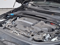 Personenauto, bmw, x1, sdrive18i, 2024 - afbeelding 39 van  59