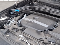 Personenauto, bmw, x1, sdrive18i, 2024 - afbeelding 40 van  59