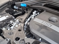 Personenauto, bmw, x1, sdrive18i, 2024 - afbeelding 41 van  59