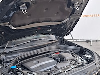Personenauto, bmw, x1, sdrive18i, 2024 - afbeelding 42 van  59