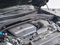 Personenauto, bmw, x1, sdrive18i, 2024 - afbeelding 43 van  59