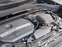 Personenauto, bmw, x1, sdrive18i, 2024 - afbeelding 44 van  59