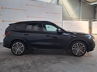 Personenauto, bmw, x1, sdrive18i, 2024 - afbeelding 34 van  59