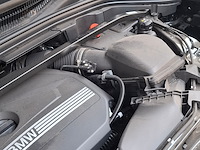 Personenauto, bmw, x1, sdrive18i, 2024 - afbeelding 46 van  59
