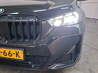 Personenauto, bmw, x1, sdrive18i, 2024 - afbeelding 47 van  59