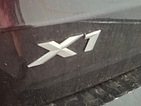 Personenauto, bmw, x1, sdrive18i, 2024 - afbeelding 49 van  59