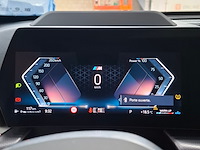 Personenauto, bmw, x1, sdrive18i, 2024 - afbeelding 50 van  59