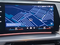 Personenauto, bmw, x1, sdrive18i, 2024 - afbeelding 51 van  59