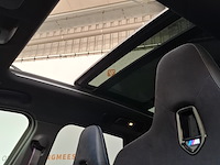 Personenauto, bmw, x1, sdrive18i, 2024 - afbeelding 52 van  59