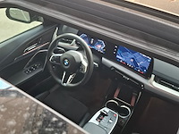 Personenauto, bmw, x1, sdrive18i, 2024 - afbeelding 53 van  59