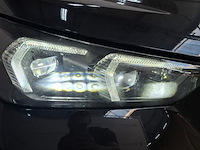 Personenauto, bmw, x1, sdrive18i, 2024 - afbeelding 54 van  59