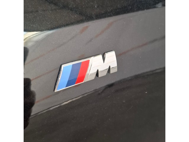 Personenauto, bmw, x1, sdrive18i, 2024 - afbeelding 55 van  59