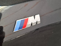 Personenauto, bmw, x1, sdrive18i, 2024 - afbeelding 55 van  59