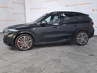 Personenauto, bmw, x1, sdrive18i, 2024 - afbeelding 56 van  59
