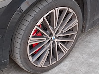 Personenauto, bmw, x1, sdrive18i, 2024 - afbeelding 57 van  59