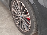 Personenauto, bmw, x1, sdrive18i, 2024 - afbeelding 58 van  59