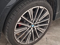 Personenauto, bmw, x1, sdrive18i, 2024 - afbeelding 59 van  59