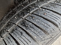 Personenauto, bmw, x1, sdrive20d efficientdynamics edition business, 2010 - afbeelding 3 van  46