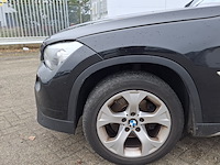Personenauto, bmw, x1, sdrive20d efficientdynamics edition business, 2010 - afbeelding 4 van  46