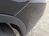 Personenauto, bmw, x1, sdrive20d efficientdynamics edition business, 2010 - afbeelding 6 van  46