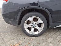 Personenauto, bmw, x1, sdrive20d efficientdynamics edition business, 2010 - afbeelding 7 van  46