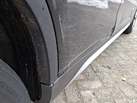 Personenauto, bmw, x1, sdrive20d efficientdynamics edition business, 2010 - afbeelding 8 van  46