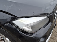 Personenauto, bmw, x1, sdrive20d efficientdynamics edition business, 2010 - afbeelding 11 van  46