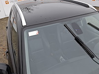 Personenauto, bmw, x1, sdrive20d efficientdynamics edition business, 2010 - afbeelding 13 van  46