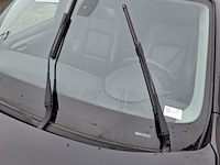 Personenauto, bmw, x1, sdrive20d efficientdynamics edition business, 2010 - afbeelding 14 van  46