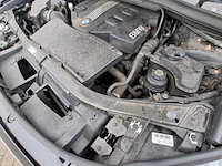 Personenauto, bmw, x1, sdrive20d efficientdynamics edition business, 2010 - afbeelding 17 van  46