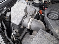 Personenauto, bmw, x1, sdrive20d efficientdynamics edition business, 2010 - afbeelding 20 van  46