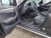 Personenauto, bmw, x1, sdrive20d efficientdynamics edition business, 2010 - afbeelding 21 van  46