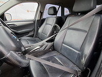 Personenauto, bmw, x1, sdrive20d efficientdynamics edition business, 2010 - afbeelding 22 van  46