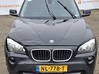 Personenauto, bmw, x1, sdrive20d efficientdynamics edition business, 2010 - afbeelding 12 van  46