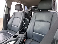 Personenauto, bmw, x1, sdrive20d efficientdynamics edition business, 2010 - afbeelding 25 van  46