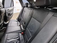 Personenauto, bmw, x1, sdrive20d efficientdynamics edition business, 2010 - afbeelding 26 van  46