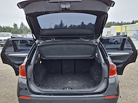 Personenauto, bmw, x1, sdrive20d efficientdynamics edition business, 2010 - afbeelding 27 van  46
