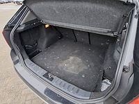 Personenauto, bmw, x1, sdrive20d efficientdynamics edition business, 2010 - afbeelding 28 van  46